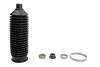 К-кт пыльников рулевой рейки FEBI BILSTEIN 22557 (фото 1)