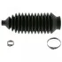 Пыльник рулевой рейки FEBI BILSTEIN 22558