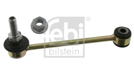 Тяга стабілізатора FEBI BILSTEIN 22587