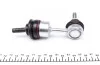 Тяга стабилизатора (переднего) Smart 06-0.8i 01-07 FEBI BILSTEIN 22588 (фото 2)