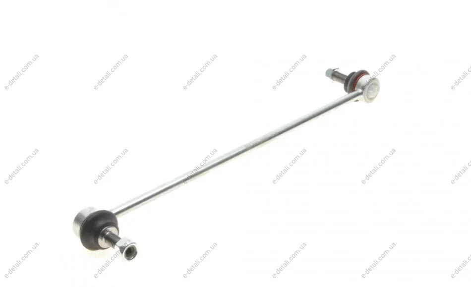 Тяга стабилизатора (переднего) Smart Cabrio/Fortwo 00-08 (L=325mm) FEBI BILSTEIN 22589 (фото 1)