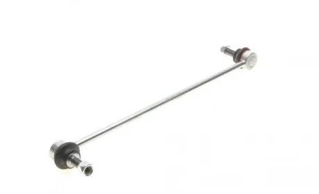 Тяга стабілізатора (переднього) Smart Cabrio/Fortwo 00-08 (L=325mm) FEBI BILSTEIN 22589
