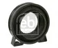Подшипник подвесной Volvo 740/760/780/940/960/S90/V90 85- (d=75mm) (без подшипника) FEBI BILSTEIN 22595 (фото 1)