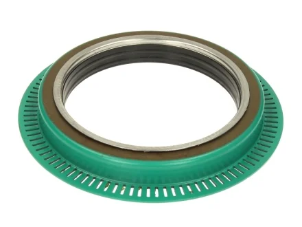 Сальник ступиці FEBI BILSTEIN 22616