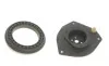 Подушка амортизатора (переднього) + підшипник Renault Megane II/Scenic II 04- FEBI BILSTEIN 22619 (фото 2)