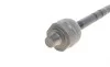 Тяга рульова MB E-class (W211) 02-/S-class (W220) 99- FEBI BILSTEIN 22620 (фото 2)
