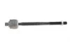 Тяга рульова MB E-class (W211) 02-/S-class (W220) 99- FEBI BILSTEIN 22620 (фото 3)