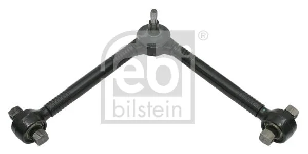 Реактивна тяга FEBI BILSTEIN 22623 (фото 1)