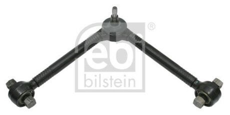 Реактивна тяга FEBI BILSTEIN 22623