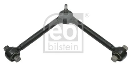 Реактивна тяга FEBI BILSTEIN 22623