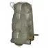Расширительный бачок MERCEDES 190/124 FEBI BILSTEIN 22627 (фото 3)