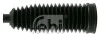 Пыльник рейки рулевой BMW X5 (E53) 00-06 M57/M54/M62 FEBI BILSTEIN 22628 (фото 1)