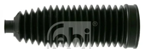 Пыльник рейки рулевой BMW X5 (E53) 00-06 M57/M54/M62 FEBI BILSTEIN 22628