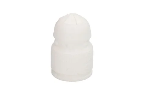 Отбойник амортизатора FEBI BILSTEIN 22640