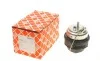 Подушка двигуна (передня) Volvo S60 I/S80 I/V70 II/XC90 I 2.4D/2.5D 99-10 (гідравлічна) FEBI BILSTEIN 22646 (фото 1)