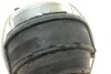 Подушка двигуна (передня) Volvo S60 I/S80 I/V70 II/XC90 I 2.4D/2.5D 99-10 (гідравлічна) FEBI BILSTEIN 22646 (фото 2)