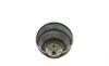 Подушка двигуна (передня) Volvo S60 I/S80 I/V70 II/XC90 I 2.4D/2.5D 99-10 (гідравлічна) FEBI BILSTEIN 22646 (фото 3)