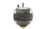 Подушка двигуна (передня) Volvo S60 I/S80 I/V70 II/XC90 I 2.4D/2.5D 99-10 (гідравлічна) FEBI BILSTEIN 22646 (фото 4)