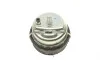 Подушка двигуна (передня) Volvo S60 I/S80 I/V70 II/XC90 I 2.4D/2.5D 99-10 (гідравлічна) FEBI BILSTEIN 22646 (фото 5)