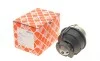 Подушка КПП Volvo S60/V70/XC70/XC90 01-10 FEBI BILSTEIN 22673 (фото 1)