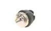 Подушка КПП Volvo S60/V70/XC70/XC90 01-10 FEBI BILSTEIN 22673 (фото 2)