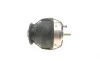 Подушка КПП Volvo S60/V70/XC70/XC90 01-10 FEBI BILSTEIN 22673 (фото 3)