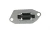 Подушка двигуна (R) Volvo S60/S80/XC70/XC90 2.4D/2.5TDI 97-14 FEBI BILSTEIN 22687 (фото 4)