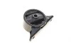 Подушка двигателя (R) Volvo S40 I/V40 1.6-2.0 95-04 FEBI BILSTEIN 22703 (фото 2)