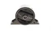Подушка двигателя (R) Volvo S40 I/V40 1.6-2.0 95-04 FEBI BILSTEIN 22703 (фото 3)