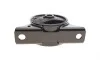 Подушка двигателя (R) Volvo S40 I/V40 1.6-2.0 95-04 FEBI BILSTEIN 22703 (фото 5)