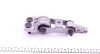 Подушка двигуна Volvo C70/S60/S70/S80 2.0-2.4/2.4T 97-10 FEBI BILSTEIN 22711 (фото 3)