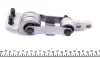 Подушка двигуна Volvo C70/S60/S70/S80 2.0-2.4/2.4T 97-10 FEBI BILSTEIN 22711 (фото 4)