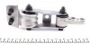 Подушка двигуна Volvo C70/S60/S70/S80 2.0-2.4/2.4T 97-10 FEBI BILSTEIN 22711 (фото 5)