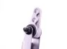 Подушка двигуна Volvo C70/S60/S70/S80 2.0-2.4/2.4T 97-10 FEBI BILSTEIN 22711 (фото 6)