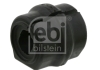 Подушка(втулка) стабілізатора FEBI BILSTEIN 22714 (фото 2)