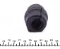 Втулка стабилизатора (переднего) Peugeot 307/308 1.6-2.0 16V (d=21mm) FEBI BILSTEIN 22714 (фото 2)