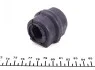Втулка стабилизатора (переднего) Peugeot 307/308 1.6-2.0 16V (d=21mm) FEBI BILSTEIN 22714 (фото 4)