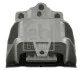 Подушка КПП VW Bora/ Golf 4 (1J) 1997 - 2006 (вир-во FEBI) FEBI BILSTEIN 22722 (фото 1)
