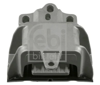 Подушка КПП VW Bora/ Golf 4 (1J) 1997 - 2006 (вир-во FEBI) FEBI BILSTEIN 22722