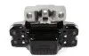 Подушка двигуна (L) VW Caddy 03- FEBI BILSTEIN 22724 (фото 5)