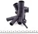 Фланець системи охолодження VW Golf/Jetta 1.4/1.6i 91-99 FEBI BILSTEIN 22746 (фото 5)