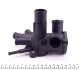 Фланець системи охолодження VW Golf/Jetta 1.4/1.6i 91-99 FEBI BILSTEIN 22746 (фото 6)