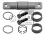 Комплект рычага выключения сцепления FEBI BILSTEIN 22751