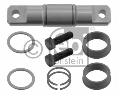 Комплект рычага выключения сцепления FEBI BILSTEIN 22751