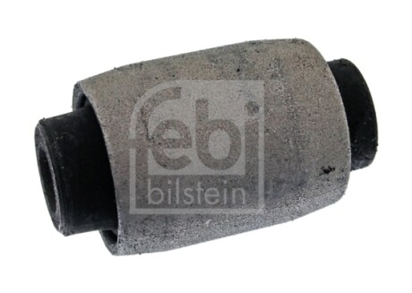 Сайлентблок заднего рычага FEBI BILSTEIN 22753