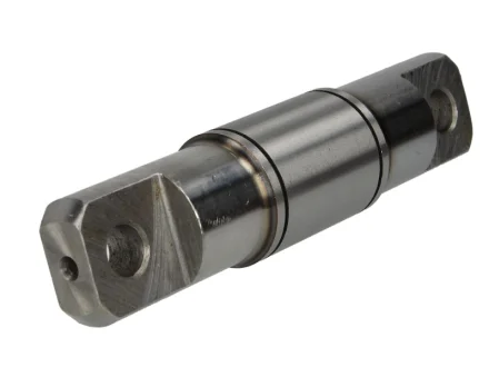 Вал вилки сцепления FEBI BILSTEIN 22759