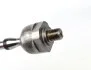 Тяга рулевая Renault Clio II 1.0-3.0 98- (L=296mm) FEBI BILSTEIN 22763 (фото 2)
