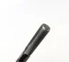 Тяга рулевая Renault Clio II 1.0-3.0 98- (L=296mm) FEBI BILSTEIN 22763 (фото 3)