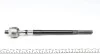 Тяга рулевая Renault Clio II 1.0-3.0 98- (L=296mm) FEBI BILSTEIN 22763 (фото 4)
