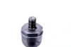 Тяга рулевая Renault Laguna II 1.6-3.0 01- (L=216mm) FEBI BILSTEIN 22765 (фото 3)